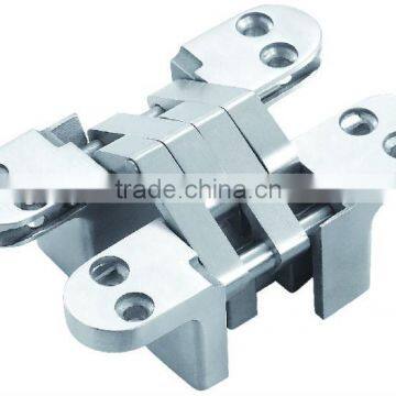 casting stainless steel door hinge