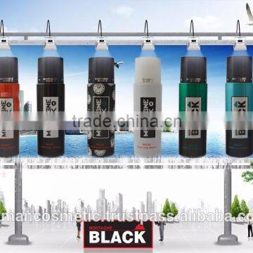 Deodorant For Men photo-4