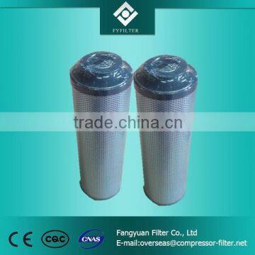 Alternative 0330r010bn4hc Hydac Oil Filter Element/strainer Filter Element photo-6