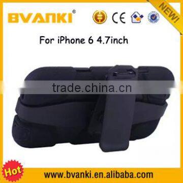 Online Sale China Smartphone Plastic Cover Device Waterproof Blu Cell Phone Cases For IPhone 6,Smart Mobile Case Cover Wholesale photo-5