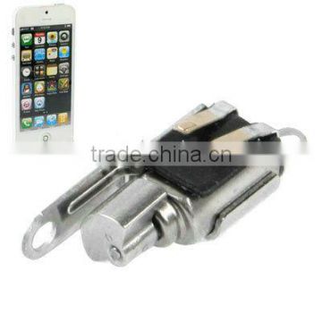 Vibrator Motor Repair Replacement for iPhone 5