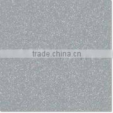 Digital Ceramic Floor Tiles