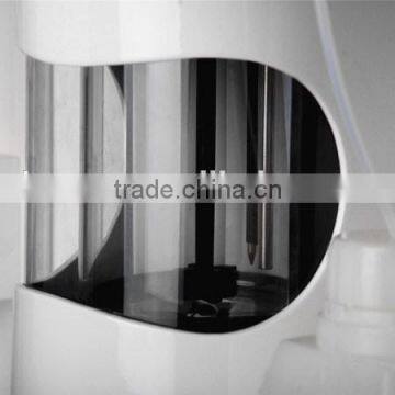 K1100F Automatic Kjeldahl Analyzer Apparatus photo-2