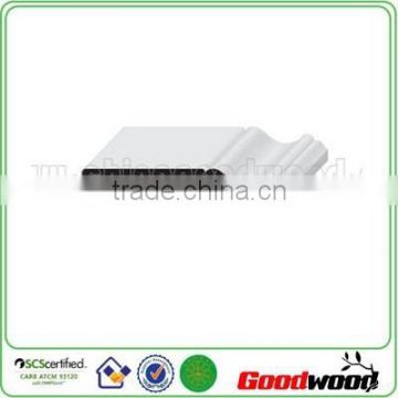 Wholesale MDF Skirting Board