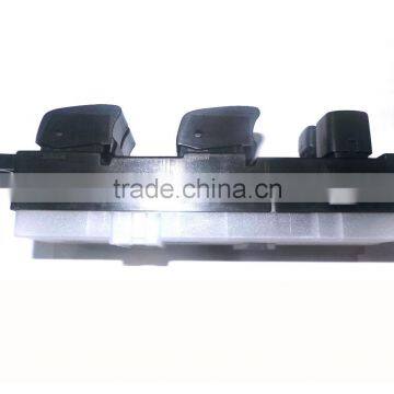 25401-ZL10C Window Mirror Switch photo-4