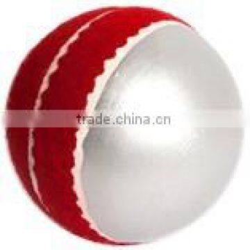 Cricket Ball Best Quality