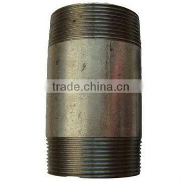 BS1387 Nipple barrel //Manufacturer