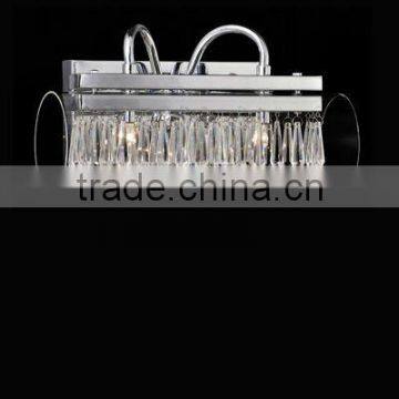 HY2003-1W modern wall lamp