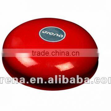 Fire Alarm Bell /Alarm Bell Buzzer