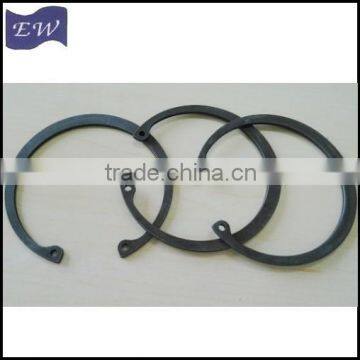 Steel Retainer Rings for Bore (DIN472 ) photo-2