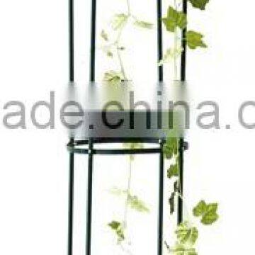 iron arbour