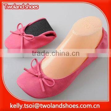 model brand private label women shoes