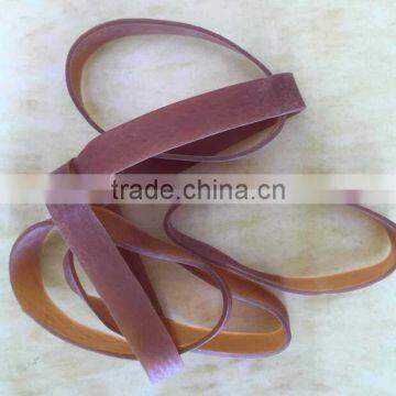 Factory Custom Special Rubber Bands