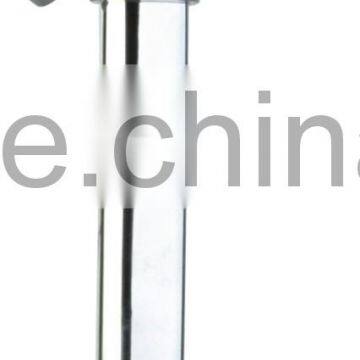 XY-747 XINDEYI Stainless steel handheld shower slide bar