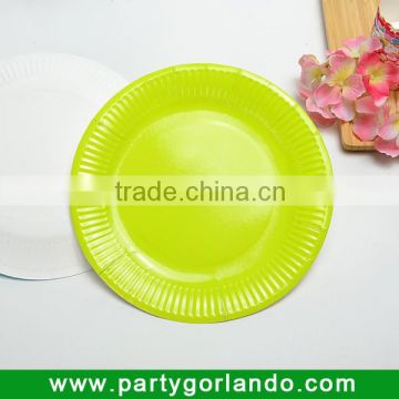 unique decorative partyware disposable baking trays