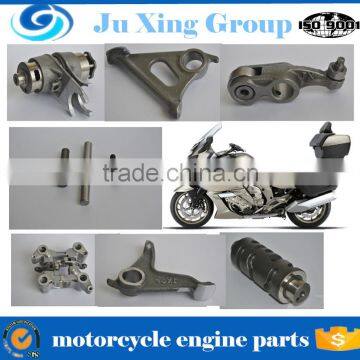 wholesale motorcycle engine parts, motorcycle parts taiwan