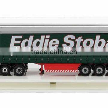 MODEL DISPLAY CLEAR CASE 1:18 Plastic Acrylic Box Models Diecast Car Spare Boxes photo-2