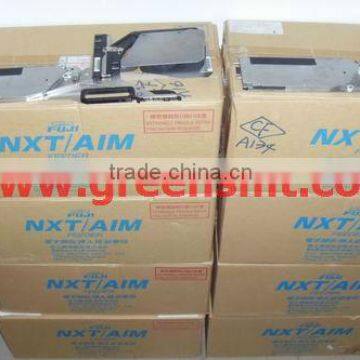 FUJI CP6 16x12MM FEEDER for Fuji(EMBOSSED) photo-3