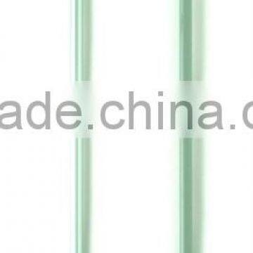 272 Aluminum extension pole - aluminium product