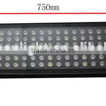 High Quality Outdoor Led Backlight Panel Led Strip Light Bar Backlight Dimmer photo-4