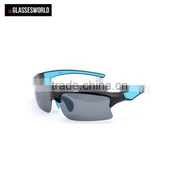 High quality Bike Polarized Sports Cycling Sunglasses