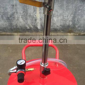 New Style Stylish Easy Oil Drain Plug photo-6