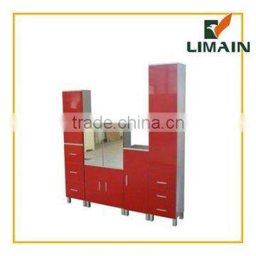Bedroom Furniture Manufacturers High Cabinet