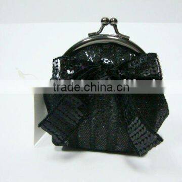 2011 Newest Fashion Design BlingBling Jewery Package Bag