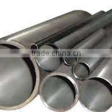 DUPLEX STAINLESS STEEL SEAMLESS PIPE ASTM A790 UNS31260