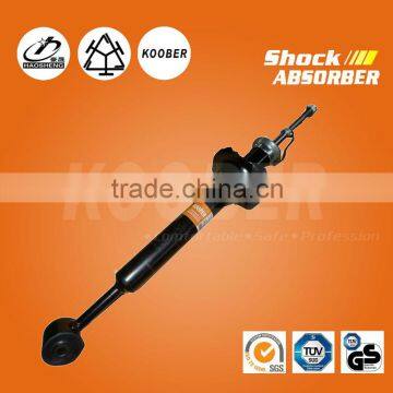 KOOBER shock absorber for KIA PRIDE K15328700B