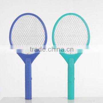 Yiwu city CE&ROHS mosquito swatter