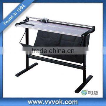 FN-3022 manual paper cutter