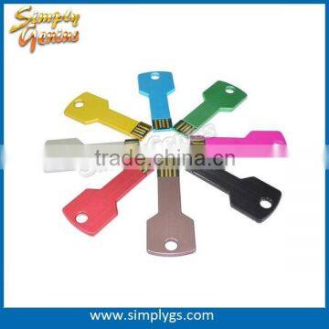 Hot New Products for 2015 8GB 16GB 32GB 64GB Flash Drive Usb photo-6