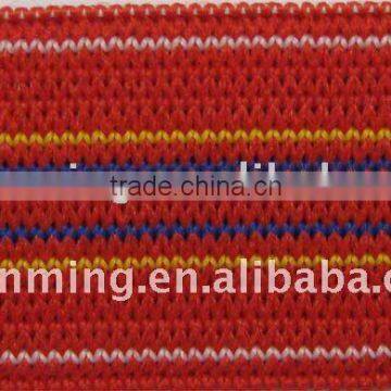 Crochet Knitted Elastic Band