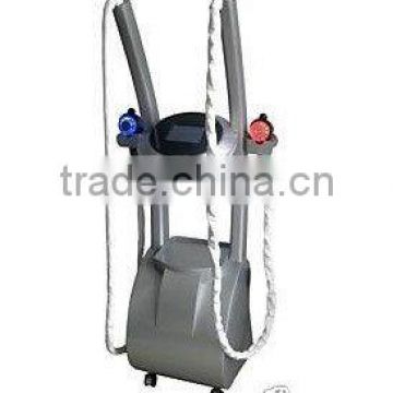 Photon Vacuum Therapy Slimming Radio Frequency M5