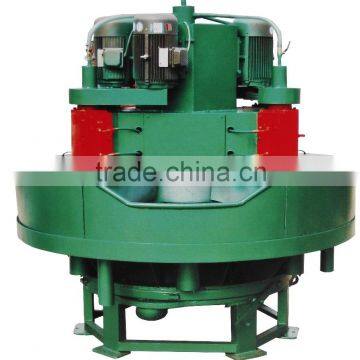 Concrete Terrazzo Flooring Tile Production photo-2