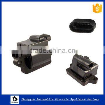 Auto parts Ignition coil for GM CHEVROLET 12558693 12570553