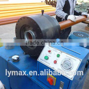 New Design Pvc Pipe for Sale photo-6