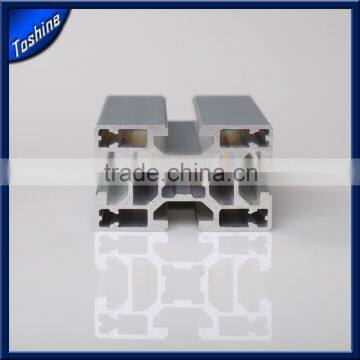 Aluminum Profile for Building and Furniture photo-4