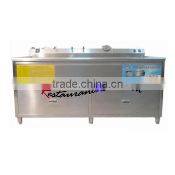 F044 300L Commercial Vegetable Washer