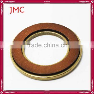 Felt FabricType Badges and Fabric Main Material Military Badges photo-6