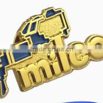 OEM&ODM Top Grade Custom Your Own Badge Wholesale Metal Race Medal photo-2