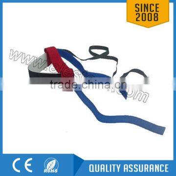 To Ground Static Electricity Esd Heel Strap in China photo-5