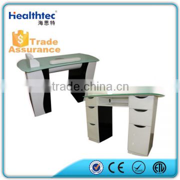 wholesale new design table manicure table