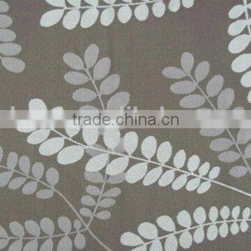 Popular promotional church table cloth