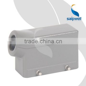 SAIPWELL IP65 Heavy Duty Connector Wiring Connector