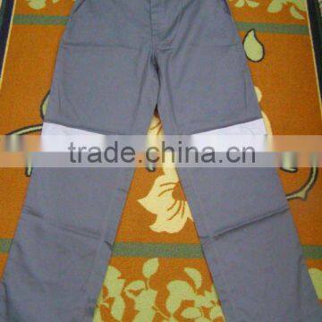 Work Wear Pants