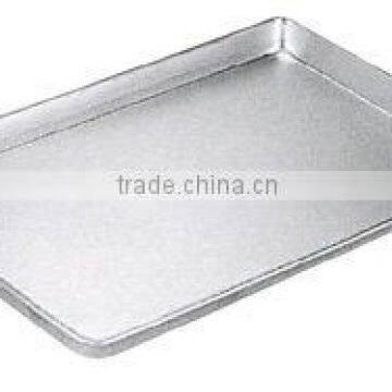 Luxury Baking Tray Pans