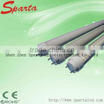 [BATCH HOT] T5/T10/T8+60/90/120/150cm+Elliptical+UL/TUV Standard+120/180/240/300/336 LEDs t10 fluorescent lamp