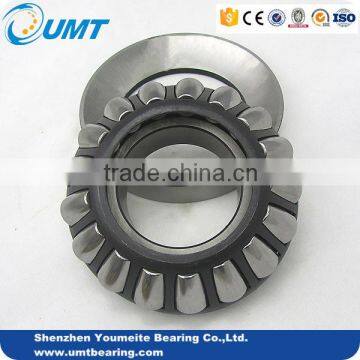 Good Performance Spherical Thrust Roller Bearing 29440